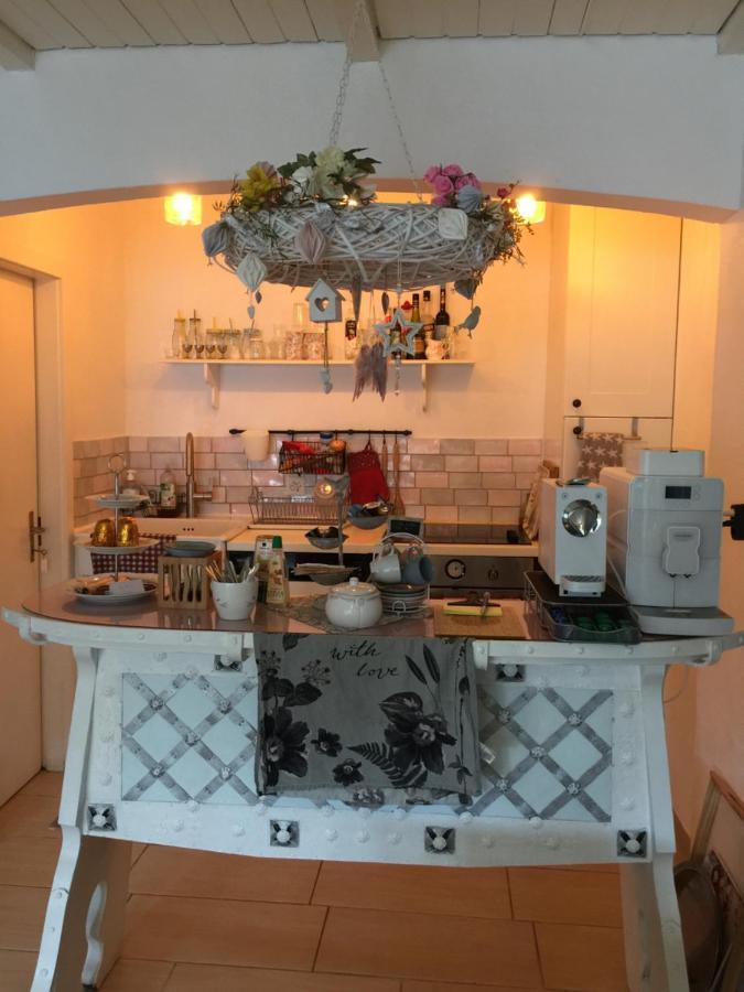 Asuel Bed And Breakfast 57 מראה חיצוני תמונה