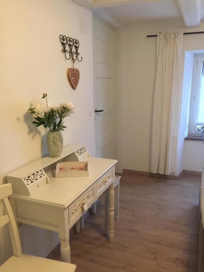 Asuel Bed And Breakfast 57 מראה חיצוני תמונה