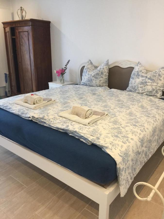 Asuel Bed And Breakfast 57 מראה חיצוני תמונה