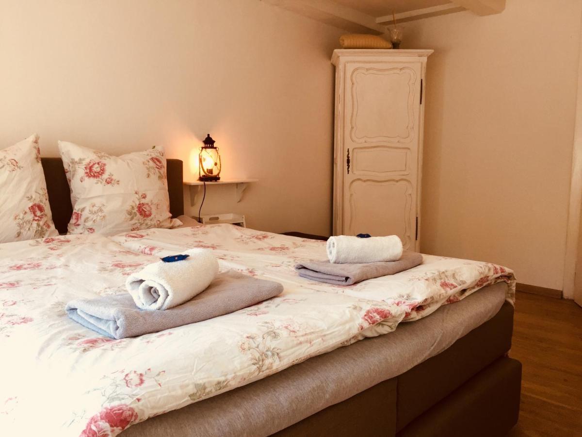 Asuel Bed And Breakfast 57 מראה חיצוני תמונה