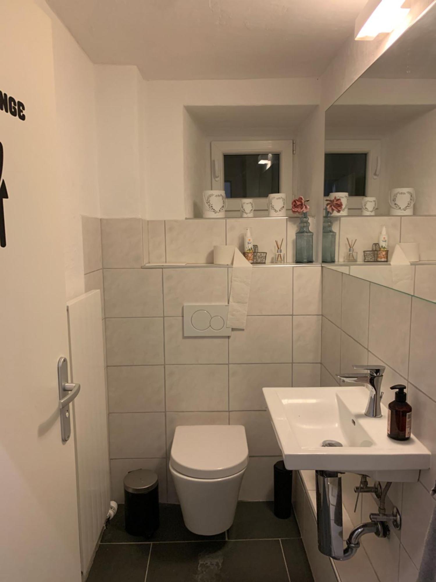 Asuel Bed And Breakfast 57 מראה חיצוני תמונה