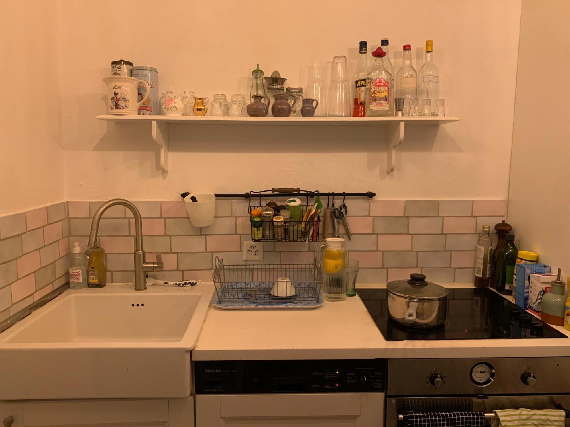 Asuel Bed And Breakfast 57 מראה חיצוני תמונה