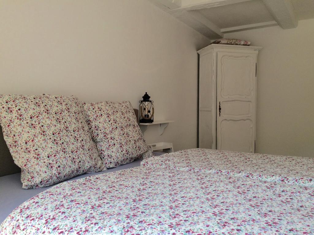 Asuel Bed And Breakfast 57 מראה חיצוני תמונה