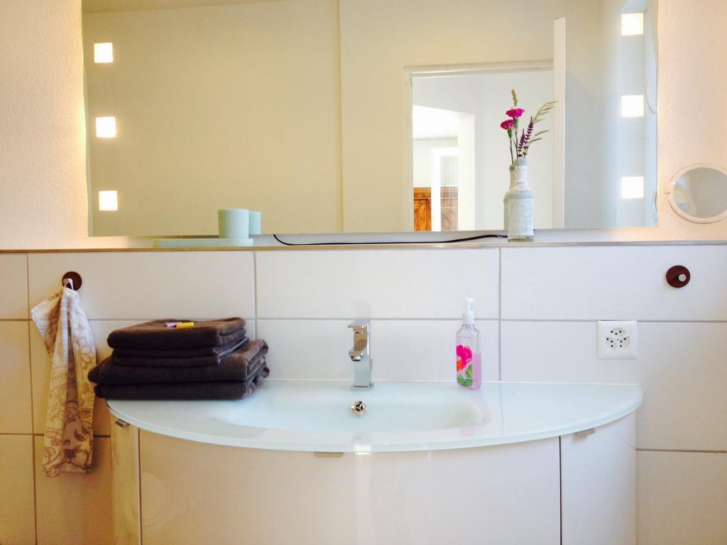 Asuel Bed And Breakfast 57 מראה חיצוני תמונה
