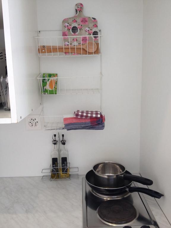 Asuel Bed And Breakfast 57 מראה חיצוני תמונה