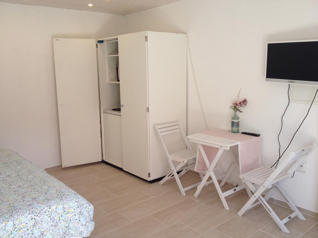 Asuel Bed And Breakfast 57 מראה חיצוני תמונה