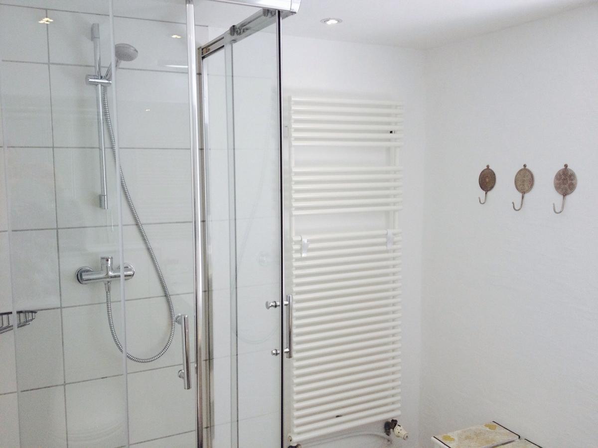 Asuel Bed And Breakfast 57 מראה חיצוני תמונה