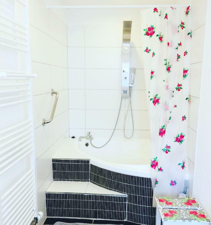 Asuel Bed And Breakfast 57 מראה חיצוני תמונה