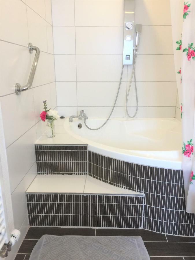 Asuel Bed And Breakfast 57 מראה חיצוני תמונה
